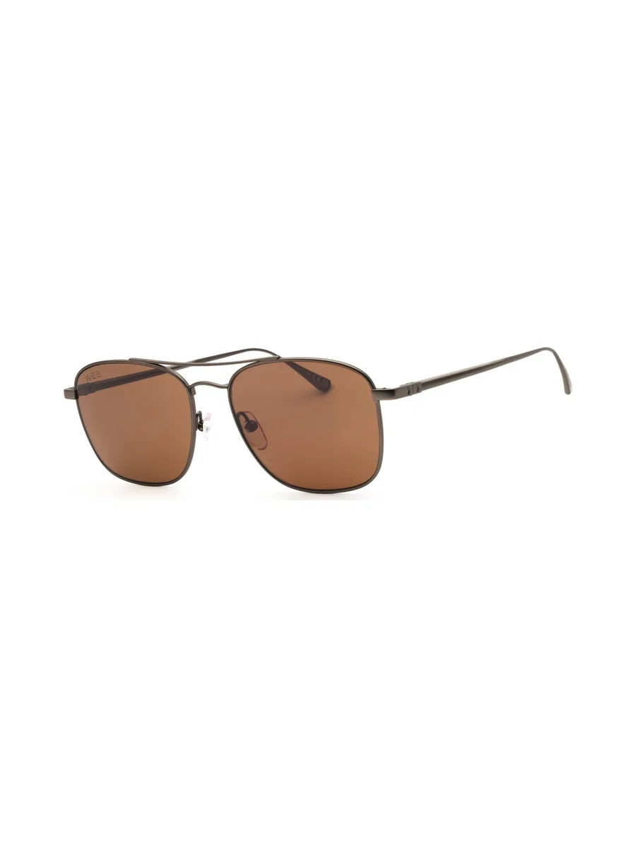 Web WE0341 — Lunettes de soleil 1