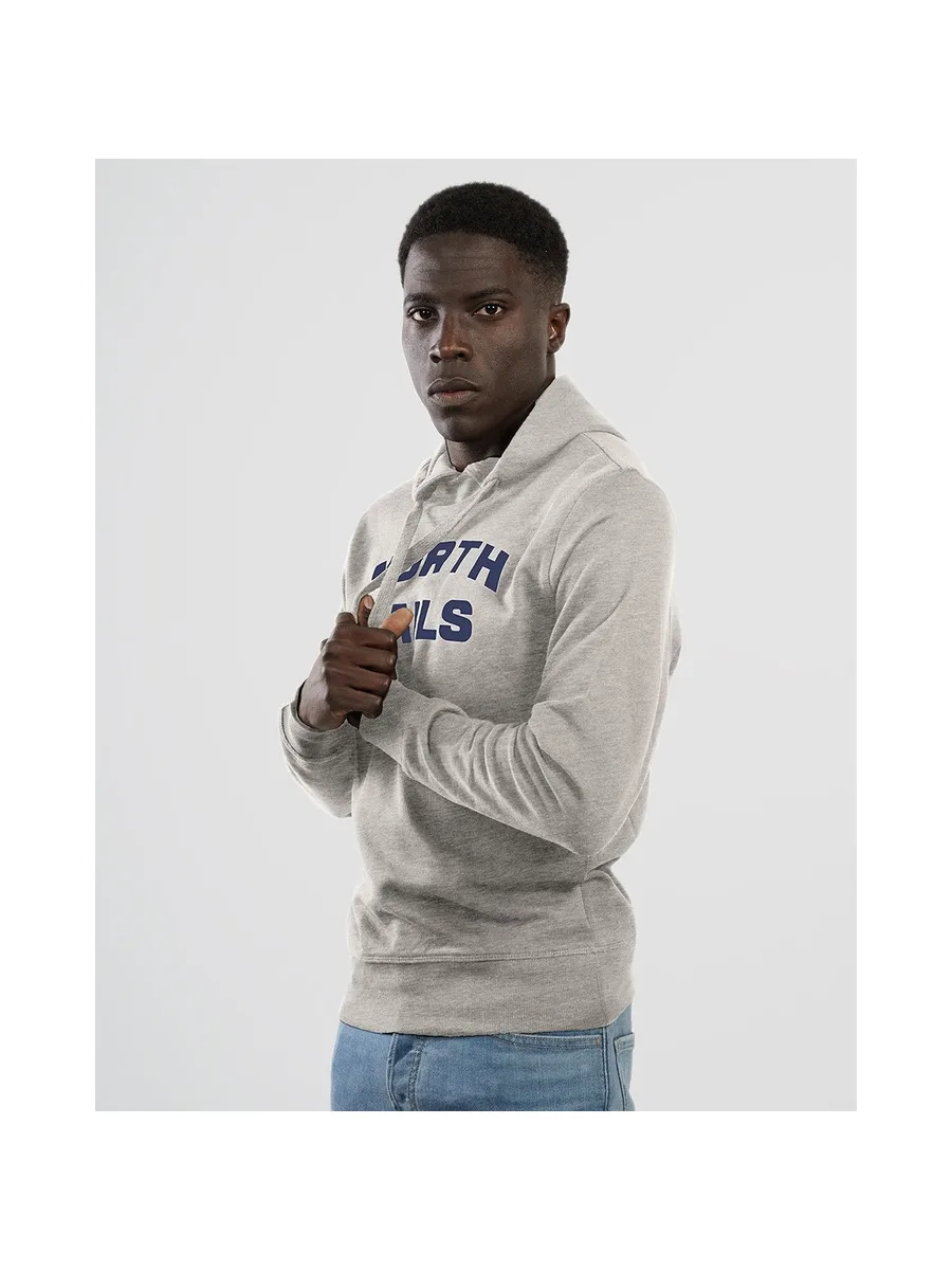 Sweat-shirt NORTH SAILS 902438 8
