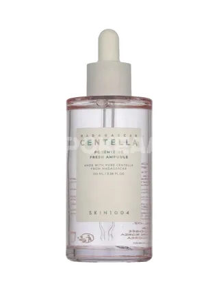 Skin1004 Poremizing Fresh Ampoule 100ml 2