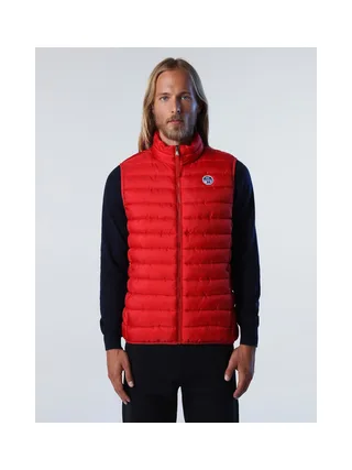 NORTH SAILS 603131 - Gilet 2