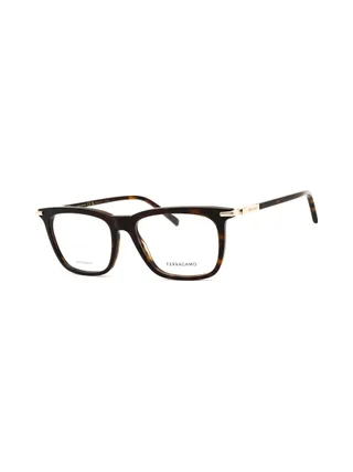Salvatore Ferragamo SF3007 — Lunettes de vue 3