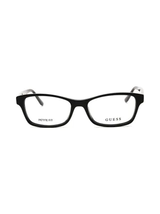 Guess GU2874 — Lunettes de vue 2