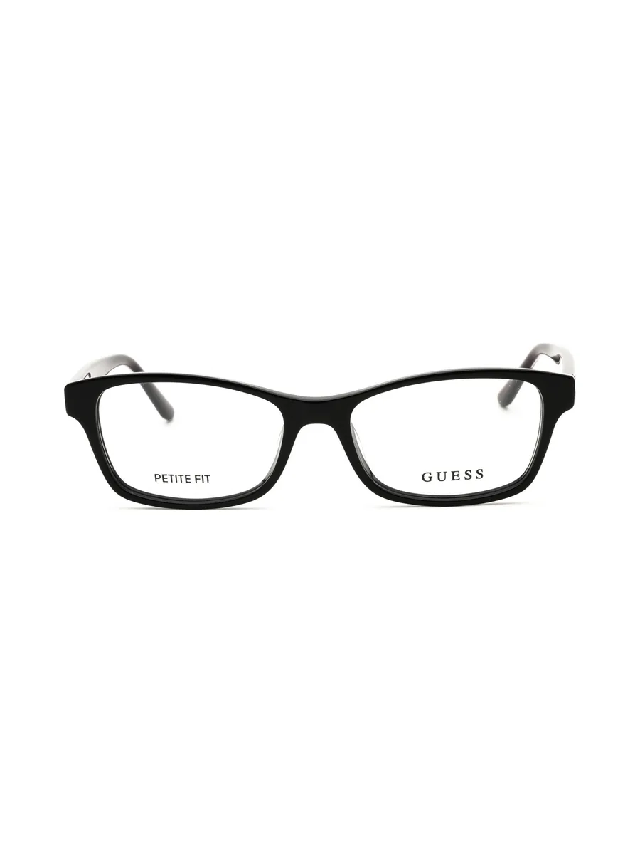 Guess GU2874 — Lunettes de vue 6