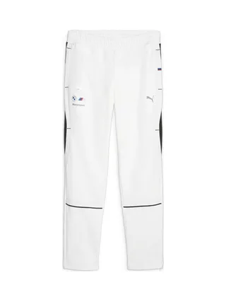 Jogging Blanc Homme Puma 621223 1