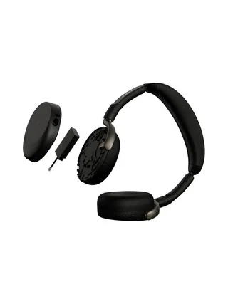 Jabra Evolve3 65 Flex 8