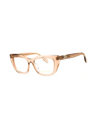 Tory Burch 0TY2158U — Lunettes de vue 1