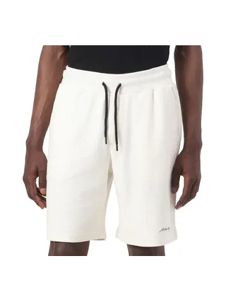 Short Écru Homme Only & Sons Life Straight 1