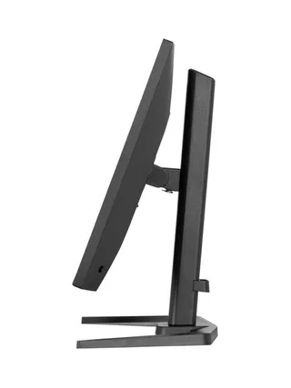 iiyama G-MASTER GB2741QSU-B1 computer monitor 11