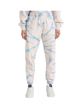 Jogging Rose/Bleu Garçon O'Neill 3550042 1