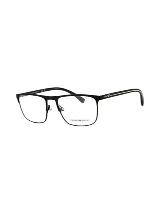 Emporio Armani 0EA1079 — Lunettes de vue 1