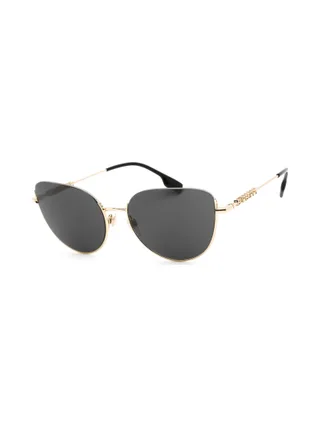 Burberry 0BE3144 — Lunettes de soleil 1
