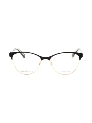 Tommy Hilfiger TH 1886 — Lunettes de vue 2