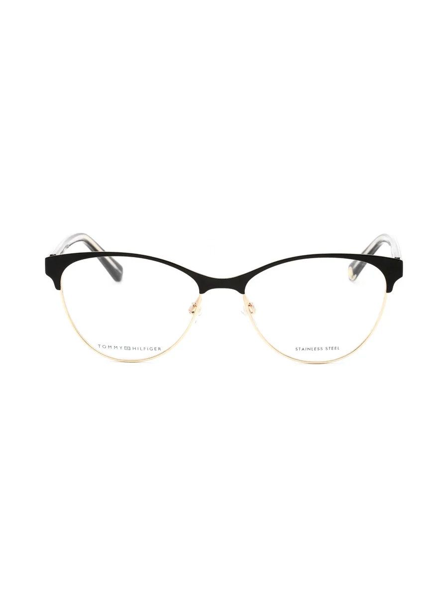Tommy Hilfiger TH 1886 — Lunettes de vue 7