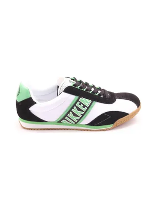 BIKKEMBERGS Enea - Baskets 2
