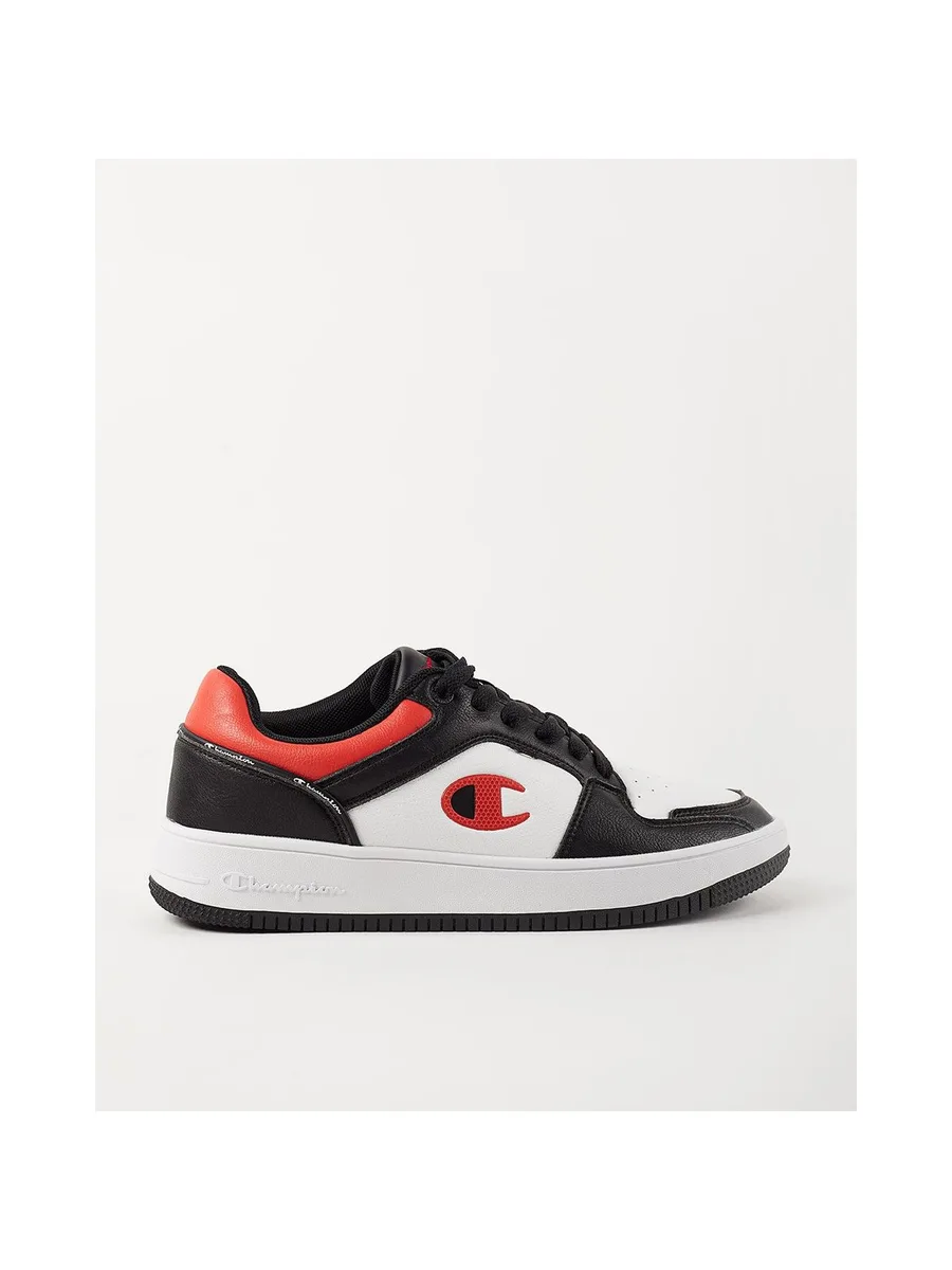 CHAMPION S21906 - Baskets 3