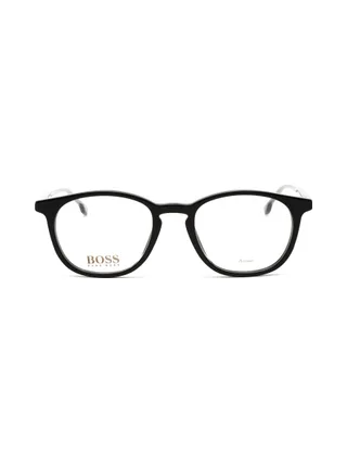 Hugo Boss BOSS 1087/IT — Lunettes de vue 2