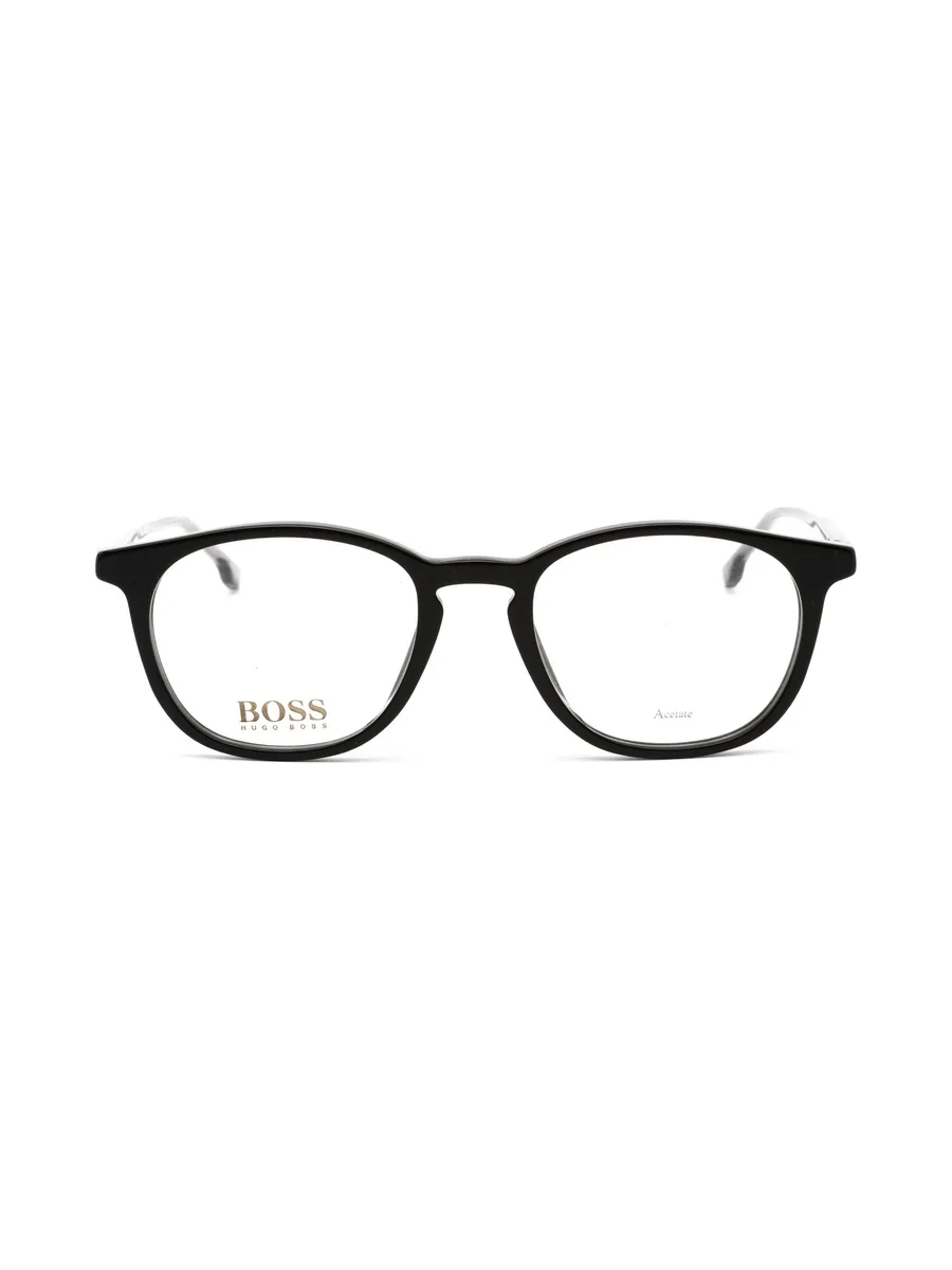 Hugo Boss BOSS 1087/IT — Lunettes de vue 2