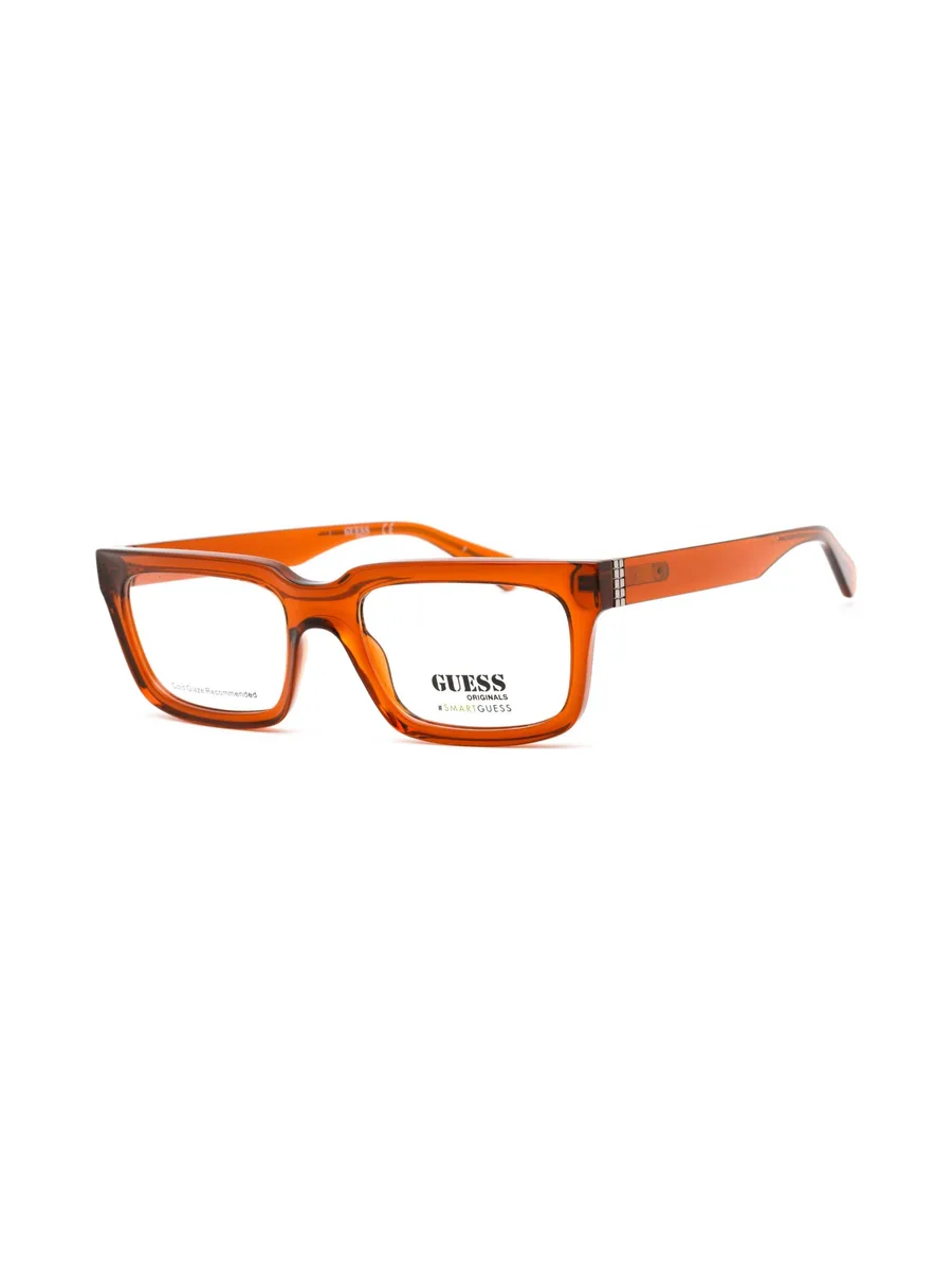 Guess GU8253 — Lunettes de vue 5