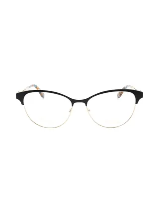 Emozioni EM 4411 — Lunettes de vue 4