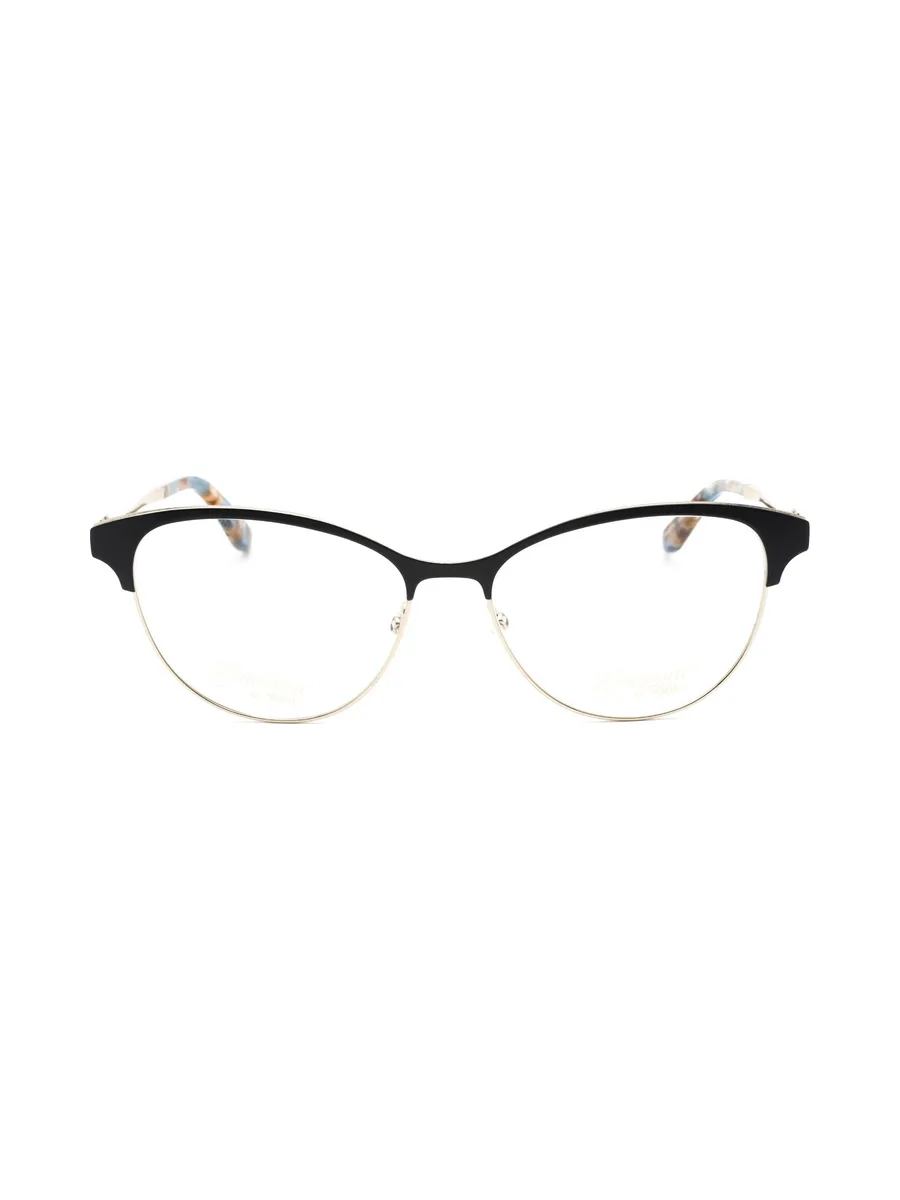 Emozioni EM 4411 — Lunettes de vue 8
