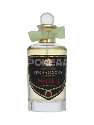 Penhaligon's Halfeti Edp Spray 100ml 2