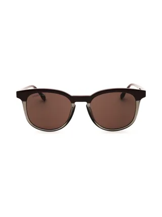 Lacoste L6073S — Lunettes de soleil 8