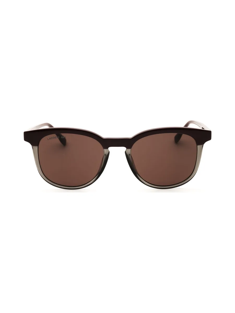 Lacoste L6073S — Lunettes de soleil 16