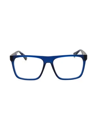 Polaroid Core PLD D533 — Lunettes de vue 2