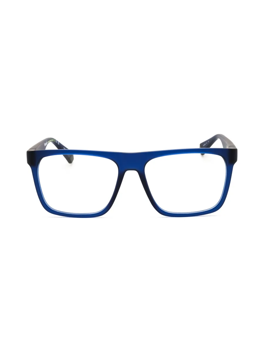 Polaroid Core PLD D533 — Lunettes de vue 2