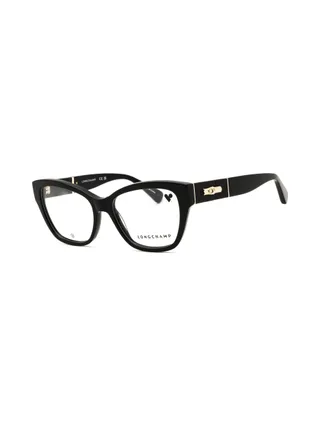 Longchamp LO2742L — Lunettes de vue 1