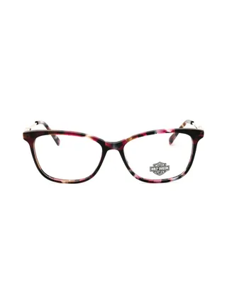 Harley Davidson HD0564 — Lunettes de vue 4