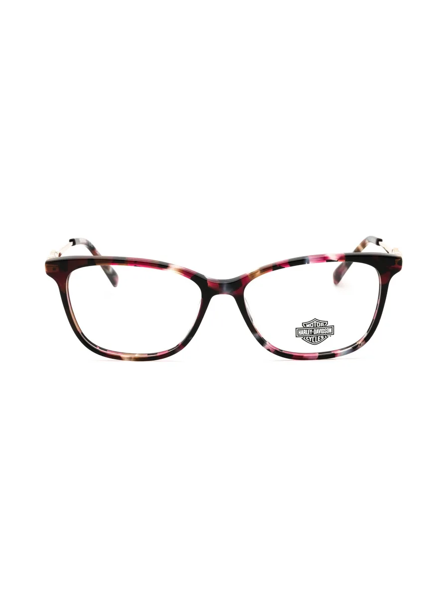 Harley Davidson HD0564 — Lunettes de vue 8