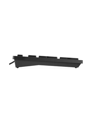 Dell Multimedia Keyboard-KB216 German 5