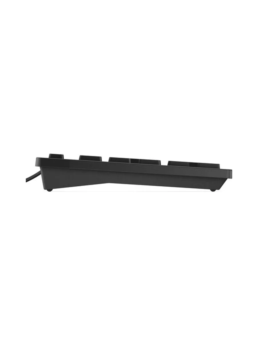 Dell Multimedia Keyboard-KB216 German 5