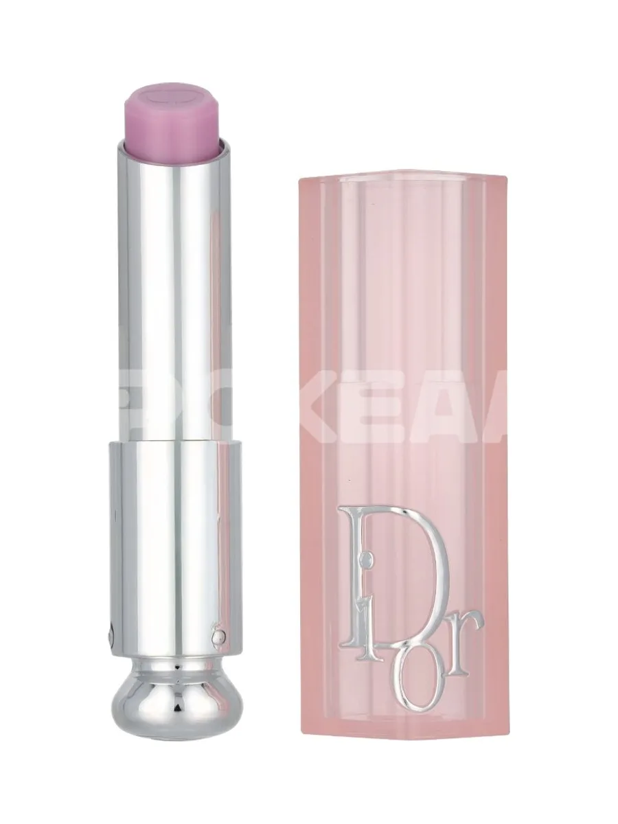 Dior Addict Lip Glow 3.2g - #063 Pink Lilac 2