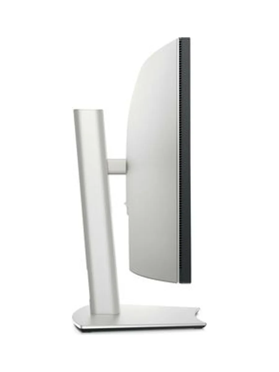 Dell UltraSharp 34"U3425WE Curved TB Mon 5