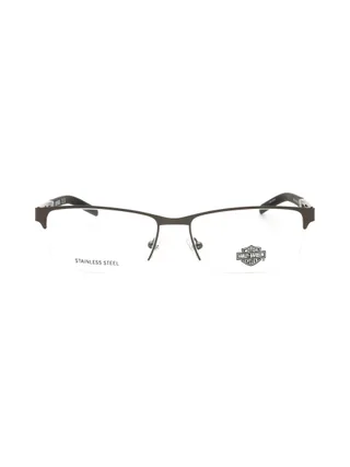 Harley Davidson HD00015 — Lunettes de vue 2