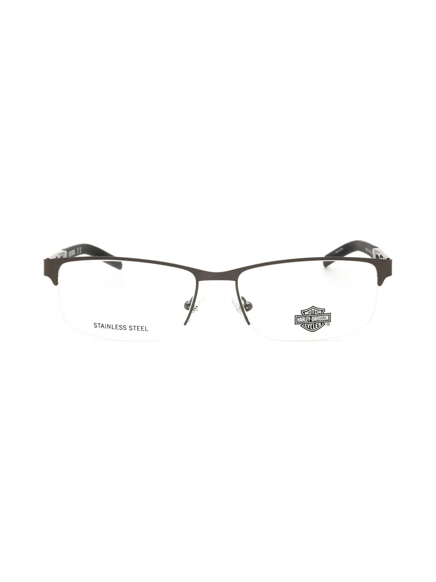 Harley Davidson HD00015 — Lunettes de vue 2