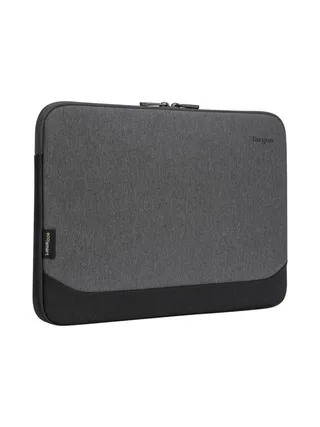 Cypress Eco Sleeve 15.6" Grey 1