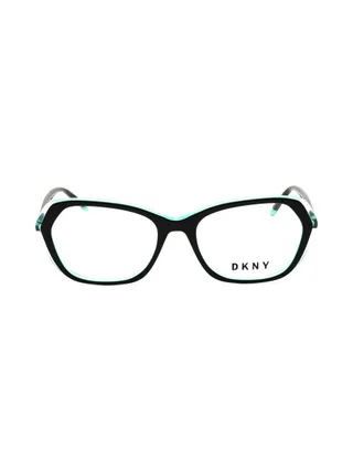 DKNY DK5047 — Lunettes de vue 4