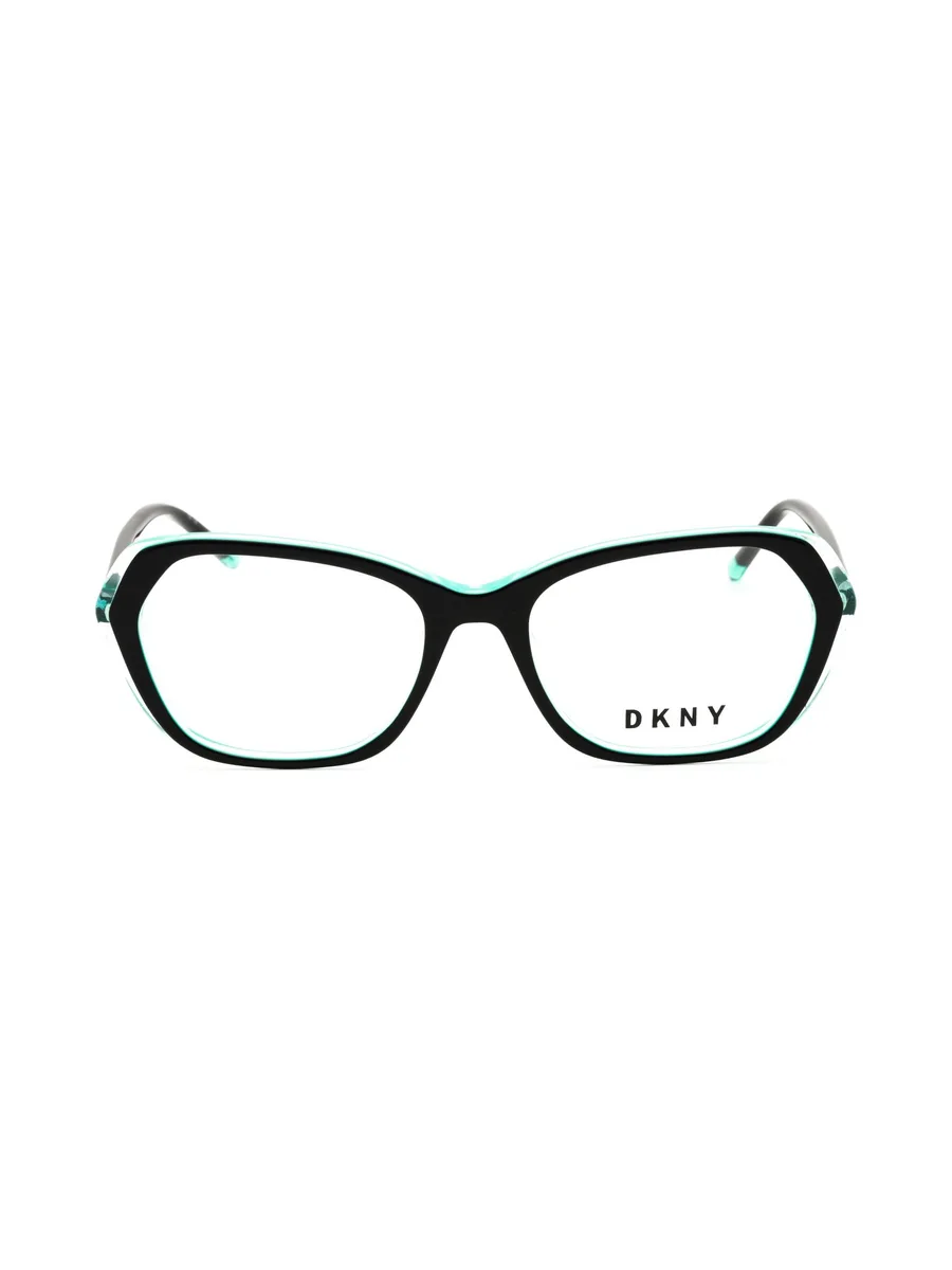 DKNY DK5047 — Lunettes de vue 8