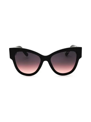 Marc Jacobs MARC 697/S — Lunettes de soleil 2