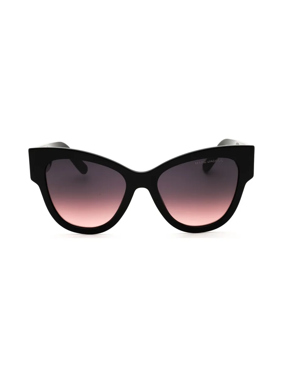 Marc Jacobs MARC 697/S — Lunettes de soleil 2