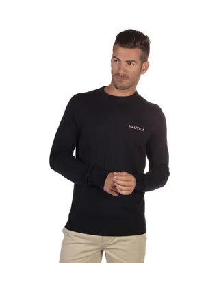 NAUTICA N31AMSW0404N - Jumper 2