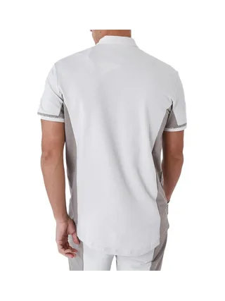Chemise Grise Homme Project X Paris Chemise PXP-2310053 2