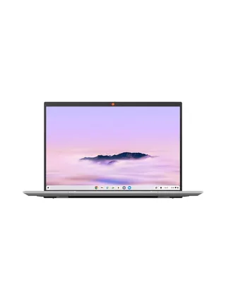 ASUS Chromebook Plus Enterprise CB54 CB5403CMA-QM0919 2