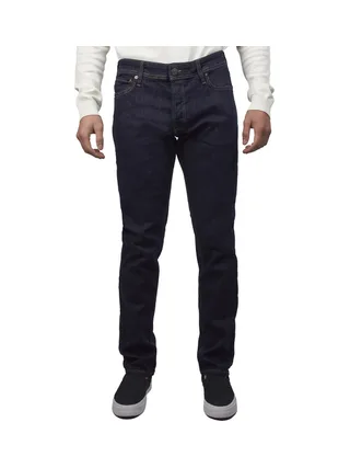 Jean JACK&JONES 12187301 Coupe Slim 2