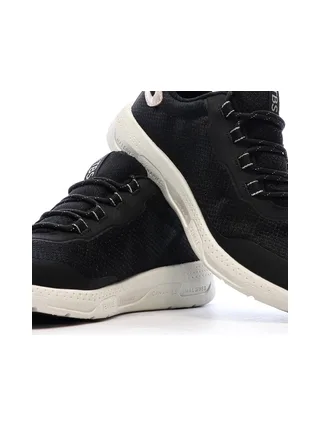 Baskets Noires Femme TBS JAZZEVO 7