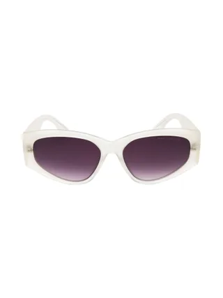 Marc Jacobs MARC 803/S — Lunettes de soleil 6