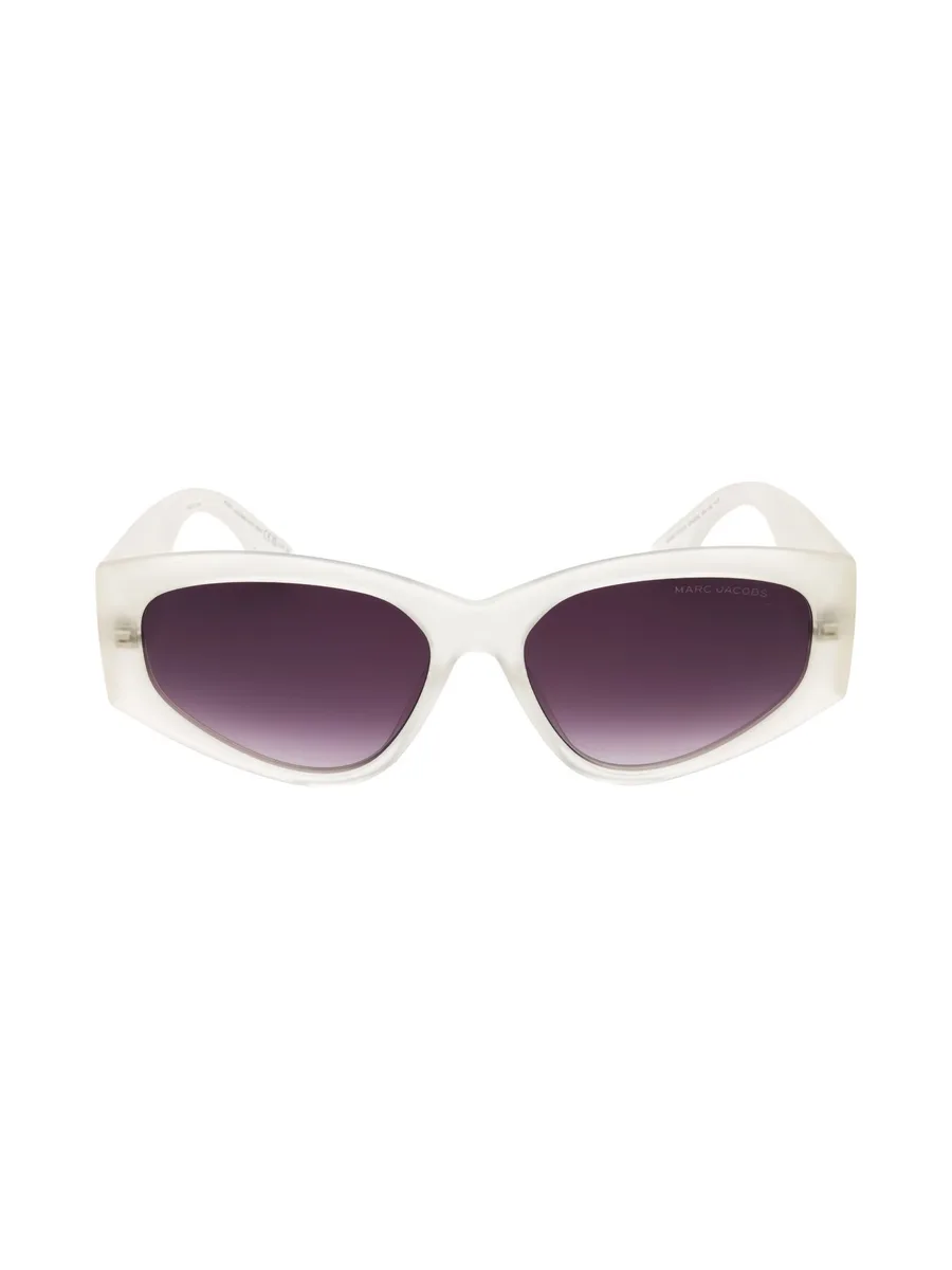 Marc Jacobs MARC 803/S — Lunettes de soleil 6